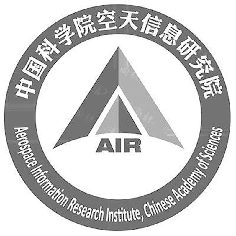 软科学研究:推动社会进步的隐形力量